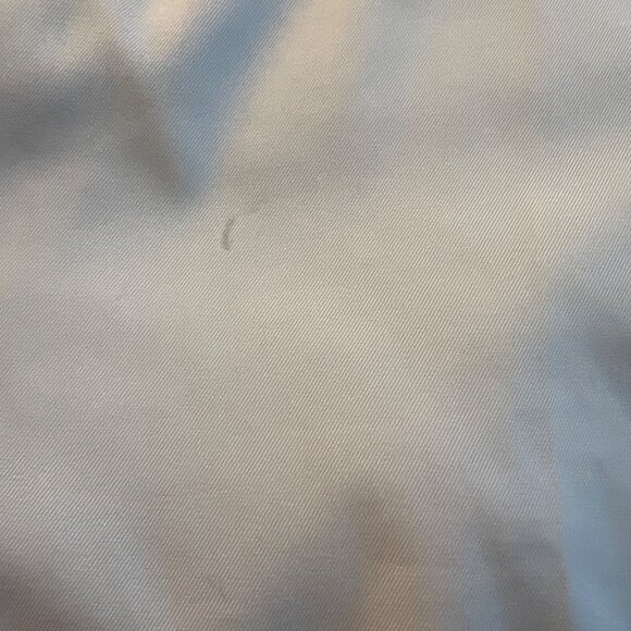 Nike Golf Tour Performance Dri-Fit Mens Shorts Size 32 White Smooth Comfort - Picture 3 of 9